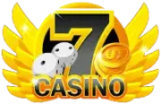 7gold